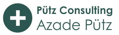 Azade Pütz Consulting